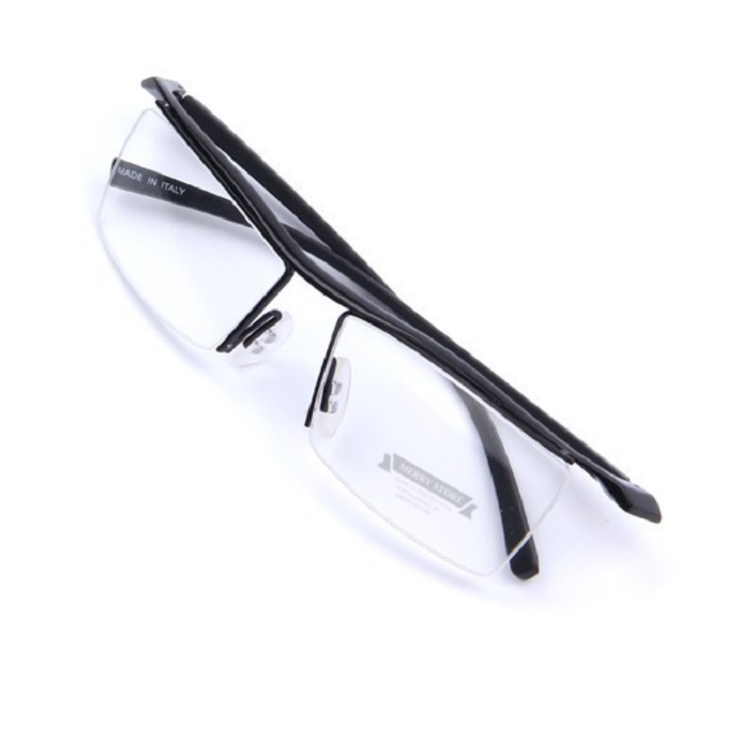 Monturas Deportivas Para Lentes Recetados Top Sellers, 60% OFF |  www.ingeniovirtual.com