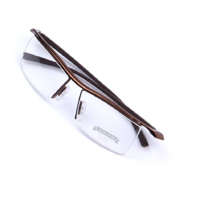Gafas de seguridad industrial UVEX SW06 para fórmula - Óptica Dr. Méndez
