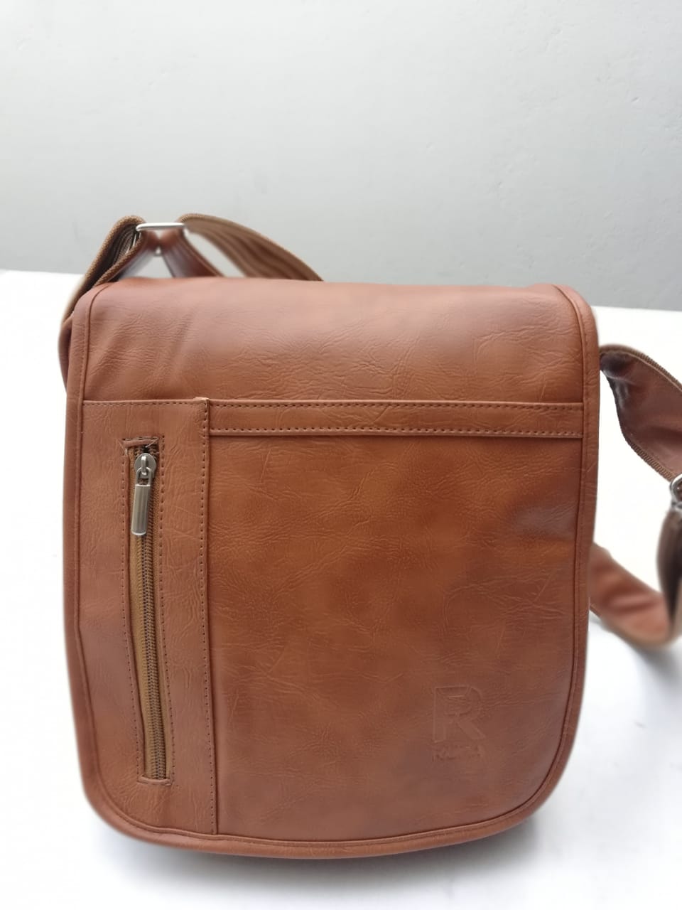 Bolso Pequeño Latam Hot Sale, UP TO 51% OFF | www.apmusicales.com